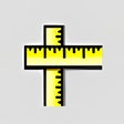 Icon of program: Master Converter