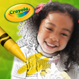 Icon of program: Crayola Color Camera