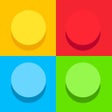 Ícone do programa: Pieces Builder
