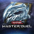 Programikonen: Yu-Gi-Oh Master Duel