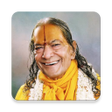 Icon of program: Kripalu Kripa Sindhu