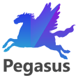 Pegasus Online