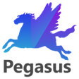 Ícone do programa: Pegasus Online