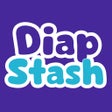 Иконка программы: DiapStash