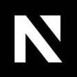 Icono de programa: NEXT TV