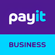 أيقونة البرنامج: payit for Business