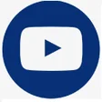 Icoon van programma: Futebol DHR 3.7