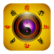 程序图标：Leif