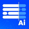 أيقونة البرنامج: Teleprompter: Video Capti…