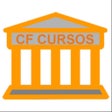 Ikon program: CF Cursos