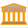 CF Cursos