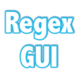 Ikona programu: RegEx Generator