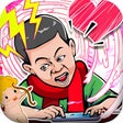 Icon of program: Tricky challenge 2