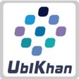 أيقونة البرنامج: 유비칸 차량관제
