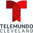 Icon of program: Telemundo Cleveland