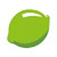 プログラムのアイコン：HelloFresh Chrome Helper