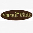 程序图标：Sprout Kids
