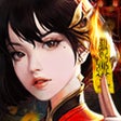 程序图标：道士出观-山村异志怪谈