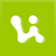Icône du programme : Limemo: AI Note Taker