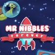 プログラムのアイコン：Mr. Nibbles Forever