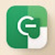 Icoon van programma: Google Meet Auto Mute