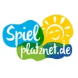 プログラムのアイコン：Alle Spielplätze in einer…