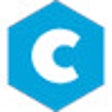 ไอคอนของโปรแกรม: Colonist.io