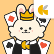 ไอคอนของโปรแกรม: クラシルソリティア ポイ活ゲームでポイントが貯まる