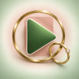 프로그램 아이콘: Vowtale: Short Drama Rom…