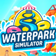 프로그램 아이콘: Waterpark Simulator