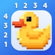 程序图标: Nonogram - Picture Cross