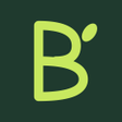 Ikon program: Balansi
