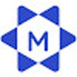 Icoon van programma: meshed