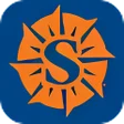 Icon of program: Sun Country