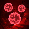Ikon program: Idle Plague