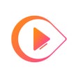 程序图标：VidQ - Video Status  Quot…