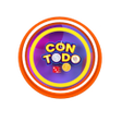 程序图标：Con Todo