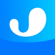 程序图标：Inteken