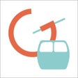 程序图标：Gondola: Social Credits