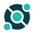 Icône du programme : Solink