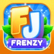 ไอคอนของโปรแกรม: Fruit Juice Frenzy