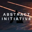 Abstract Initiative
