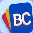 程序图标：ICBC Practice Knowledge T…