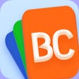 Icon of program: ICBC Practice Knowledge T…