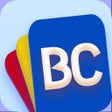 Programın simgesi: ICBC Practice Knowledge T…