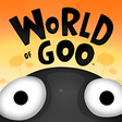 Symbol des Programms: World of Goo