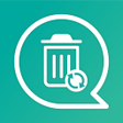 Icoon van programma: Recover Deleted Messages
