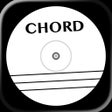 أيقونة البرنامج: Chord