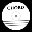 Ikona programu: Chord