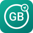 Icono de programa: GB Version